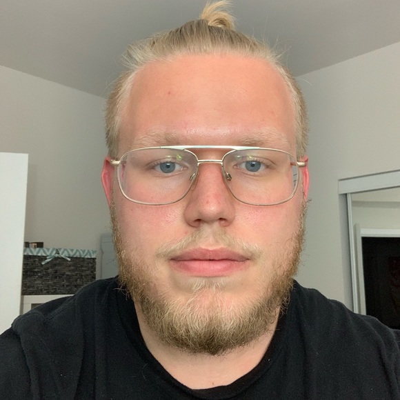 russian8oy